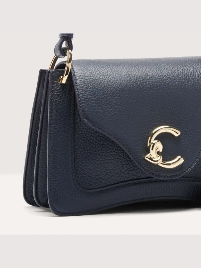 Coccinelle C-Me Küçük
