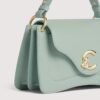 Coccinelle C-Me Küçük