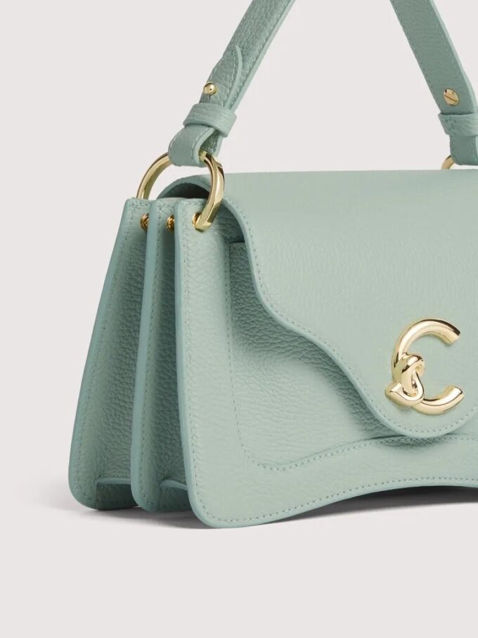 Coccinelle C-Me Küçük
