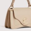 Coccinelle C-Me Küçük