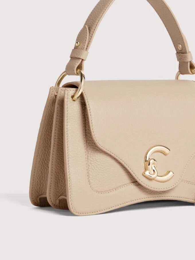Coccinelle C-Me Küçük