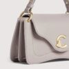 Coccinelle C-Me Küçük