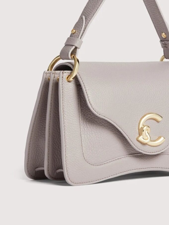 Coccinelle C-Me Küçük