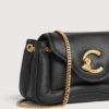 Coccinelle C-Me Küçük