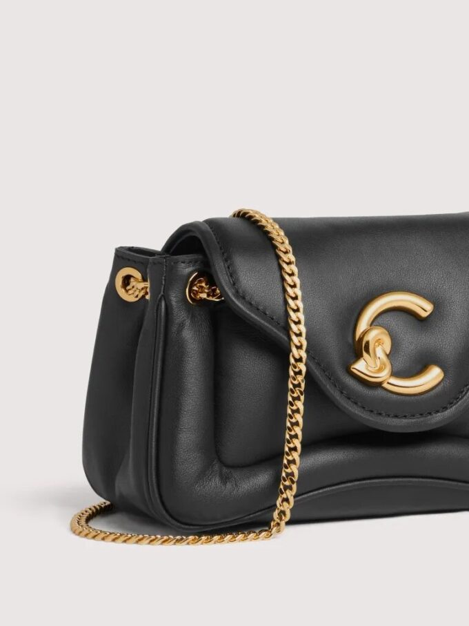 Coccinelle C-Me Küçük