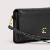 Coccinelle C-Me Küçük