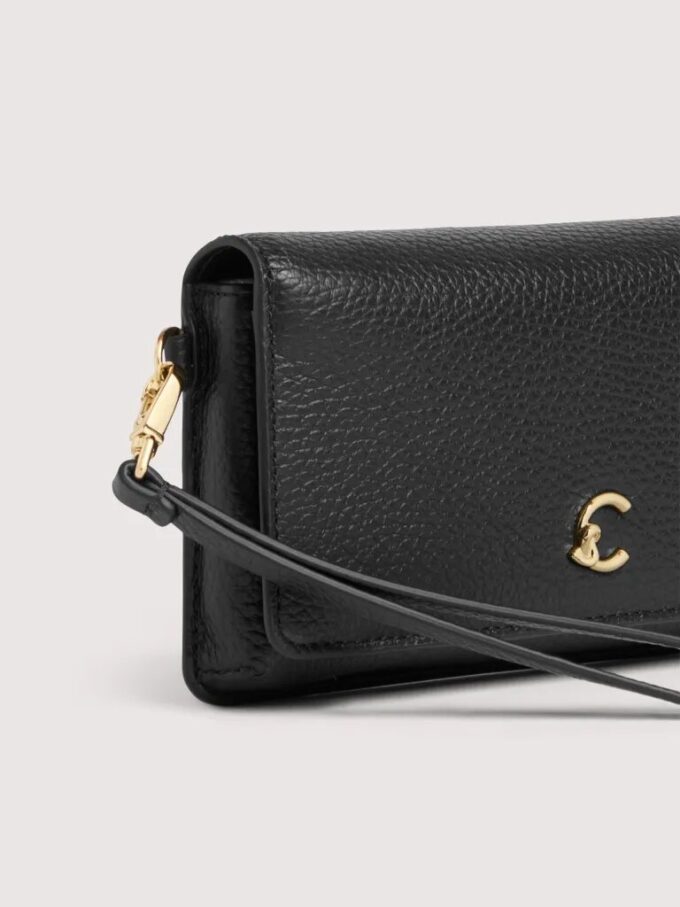 Coccinelle C-Me Küçük