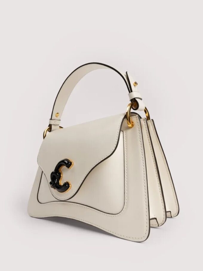 Coccinelle C-Me Küçük