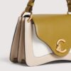 Coccinelle C-Me Küçük