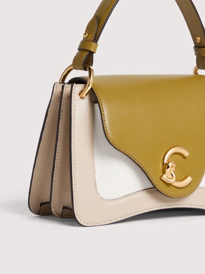 Coccinelle C-Me Küçük
