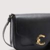 Coccinelle C-Me Küçük