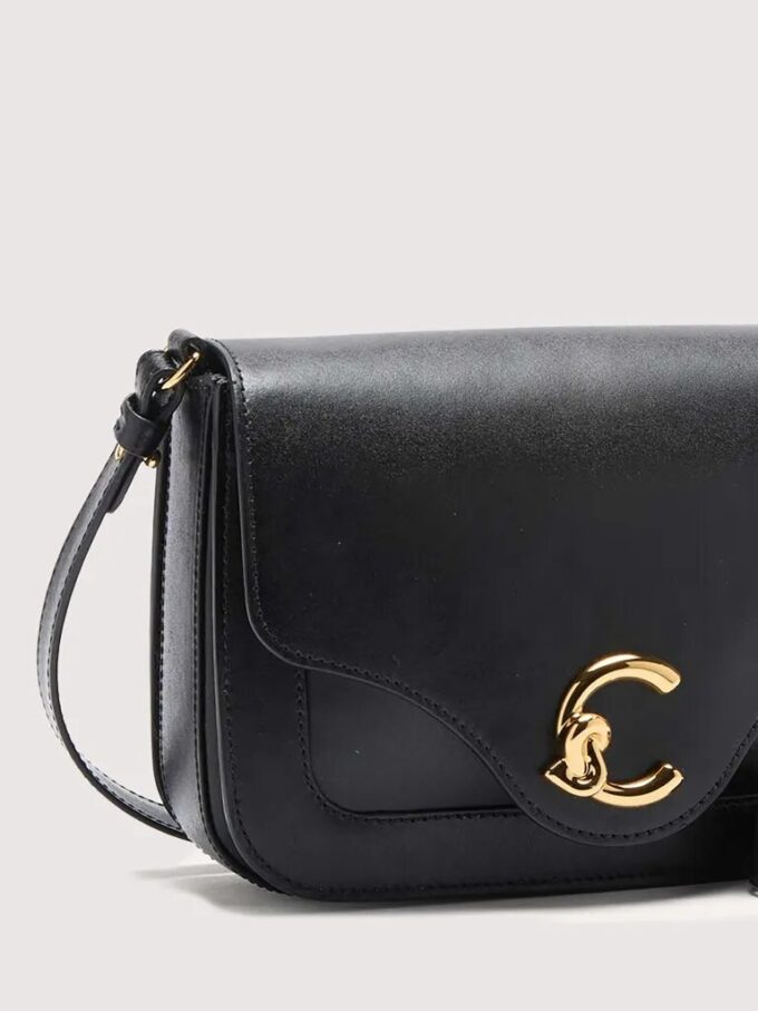Coccinelle C-Me Küçük