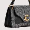 Coccinelle C-Me Küçük