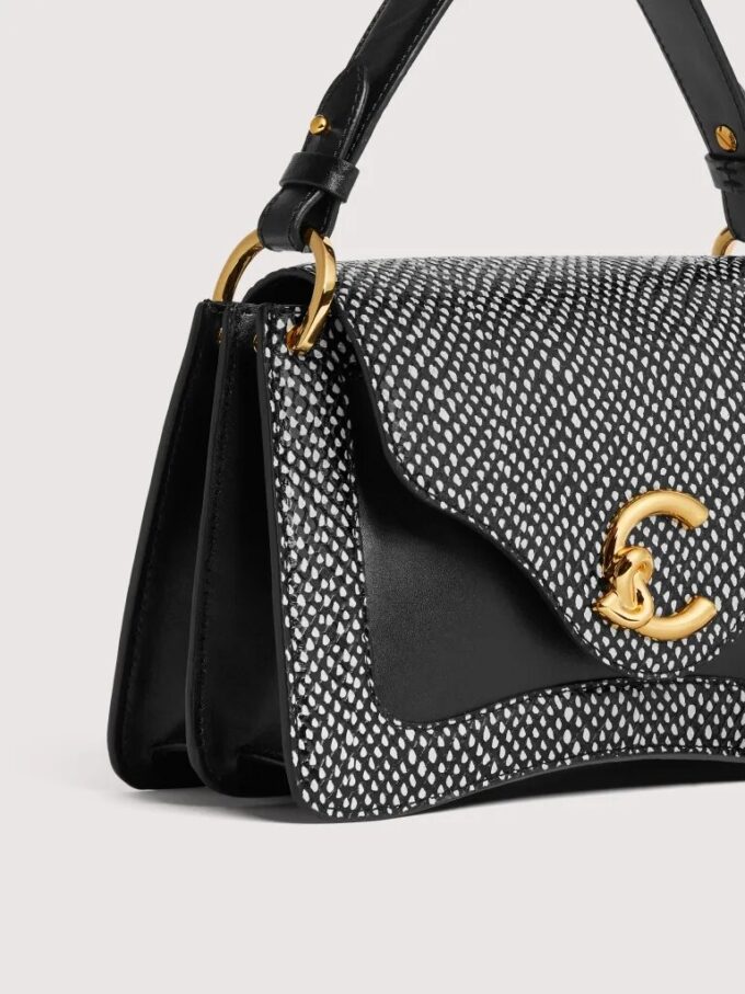 Coccinelle C-Me Küçük