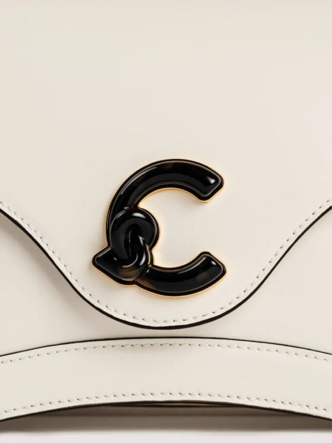 Coccinelle C-Me Küçük