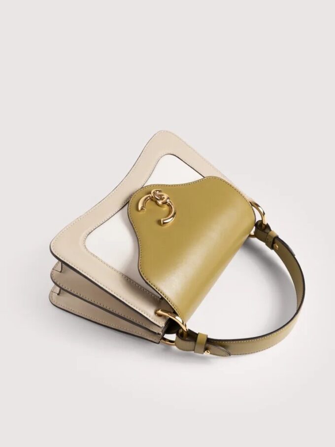Coccinelle C-Me Küçük