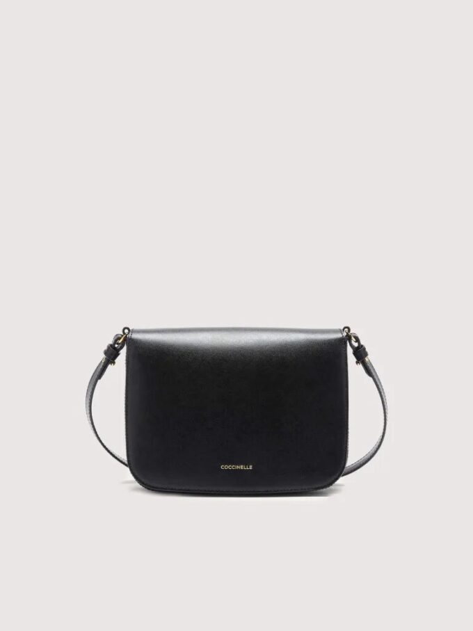 Coccinelle C-Me Küçük