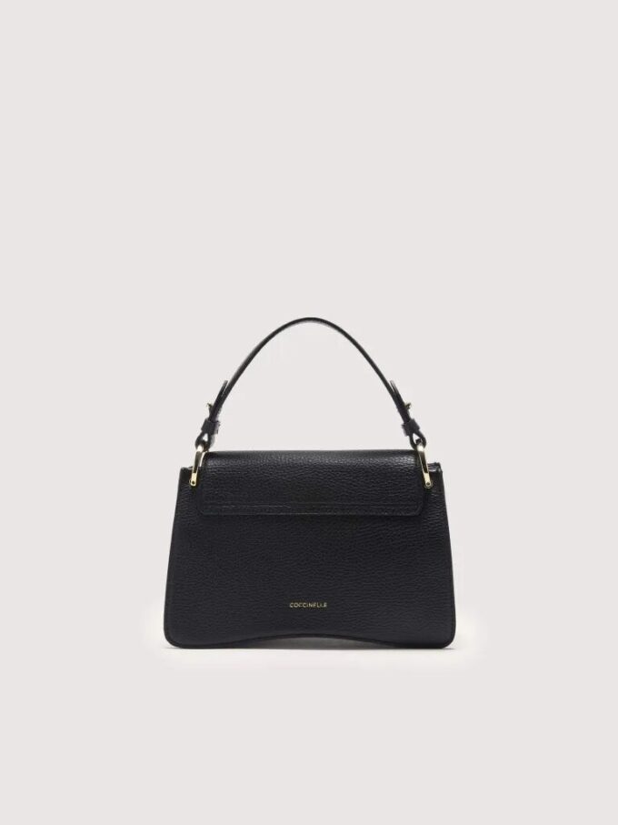 Coccinelle C-Me Küçük