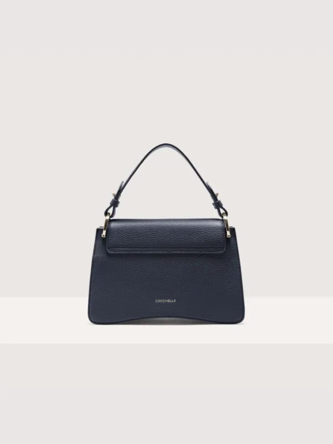Coccinelle C-Me Küçük