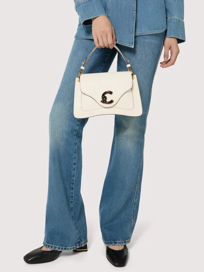 Coccinelle C-Me Küçük