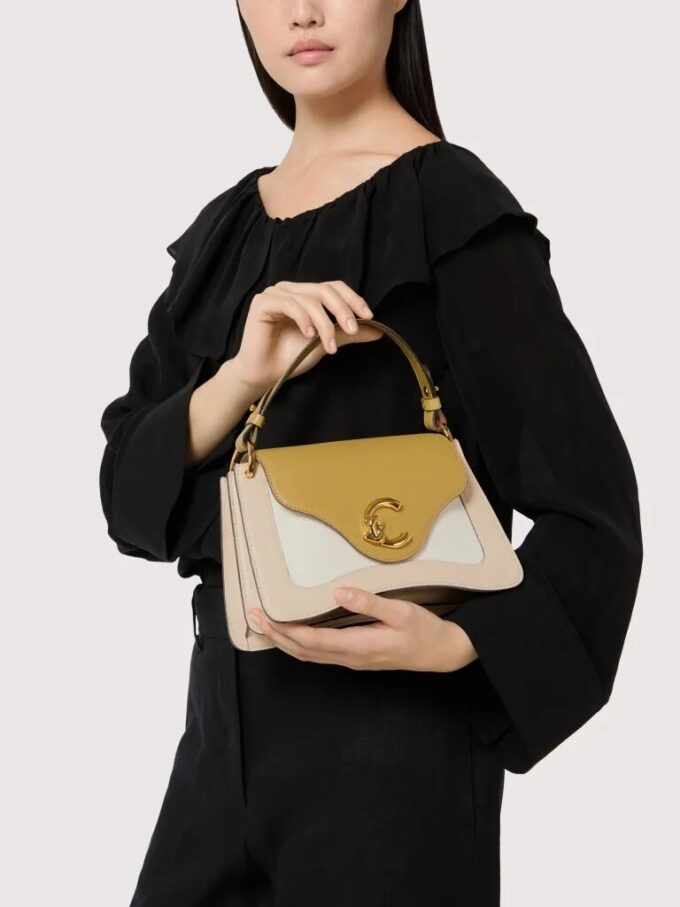Coccinelle C-Me Küçük