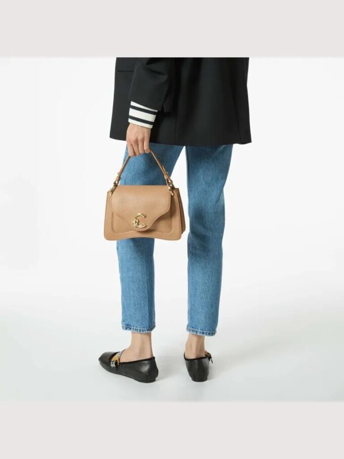 Coccinelle C-Me Küçük