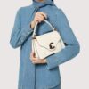 Coccinelle C-Me Küçük