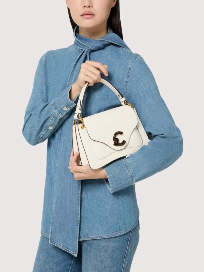 Coccinelle C-Me Küçük