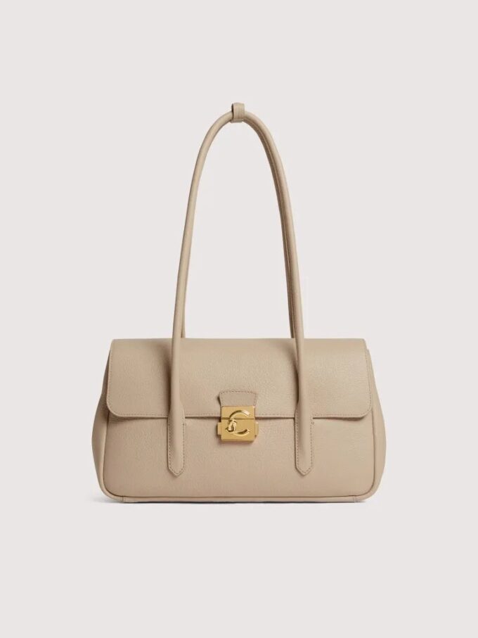 Coccinelle C-Me Lock Büyük