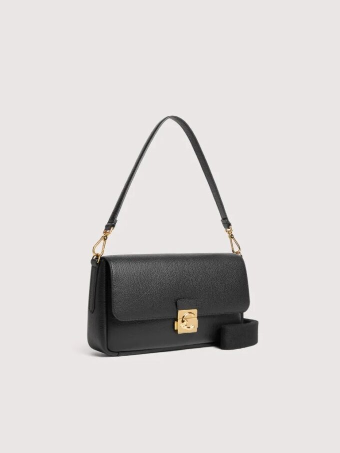 Coccinelle C-Me Lock Büyük