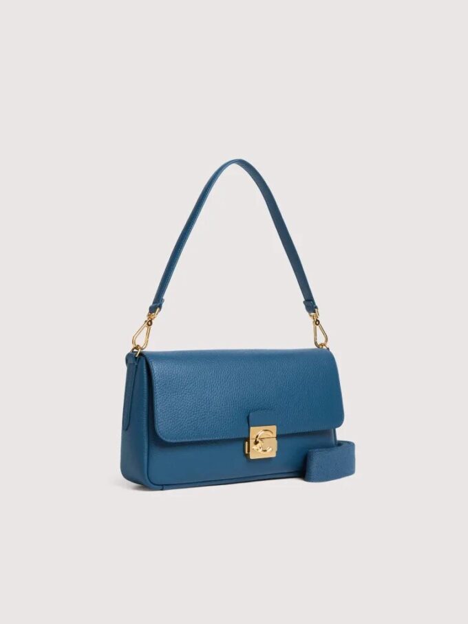 Coccinelle C-Me Lock Büyük