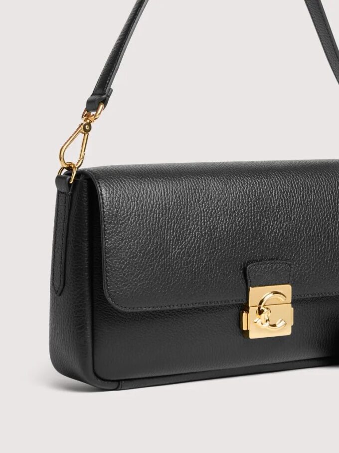 Coccinelle C-Me Lock Büyük