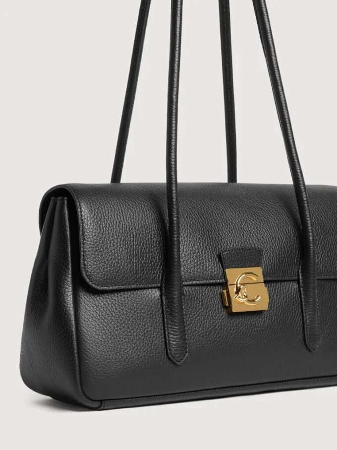 Coccinelle C-Me Lock Büyük