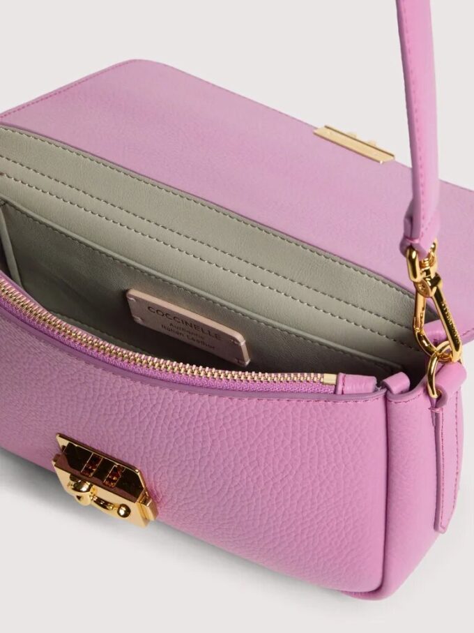 Coccinelle C-Me Lock Medium
