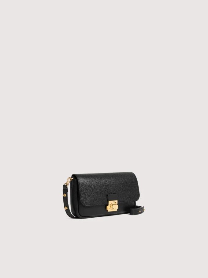 Coccinelle C-Me Lock Mini