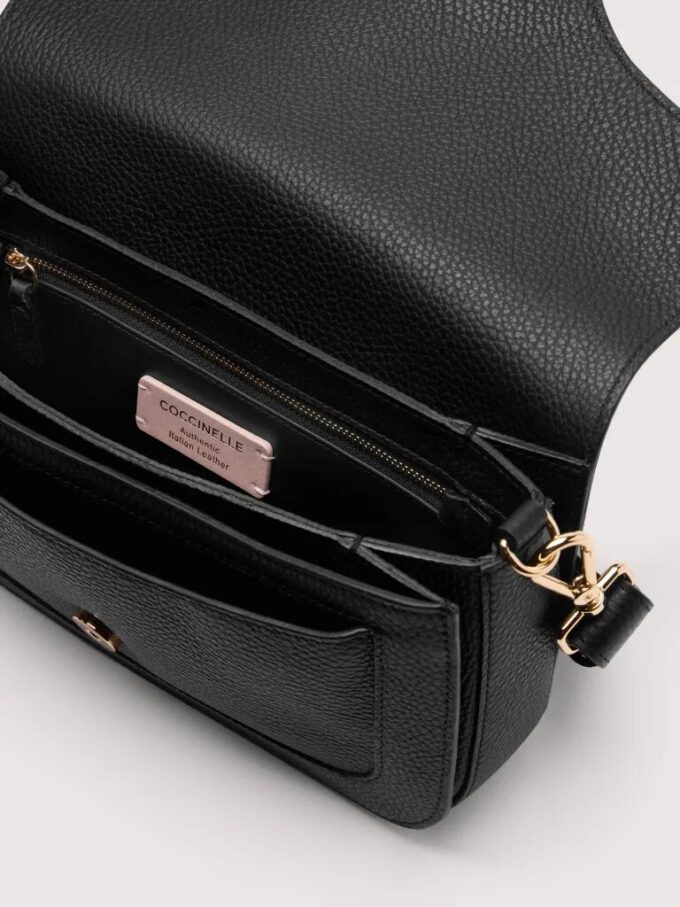 Coccinelle C-Me Medium