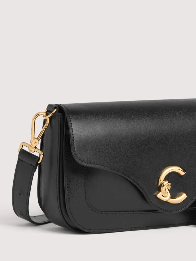 Coccinelle C-Me Medium