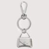 Coccinelle C-Me Metal