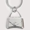 Coccinelle C-Me Metal