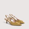 Coccinelle C-Me Smooth
