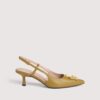 Coccinelle C-Me Smooth