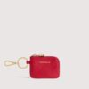 Coccinelle C-Me Softy