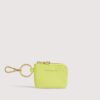 Coccinelle C-Me Softy