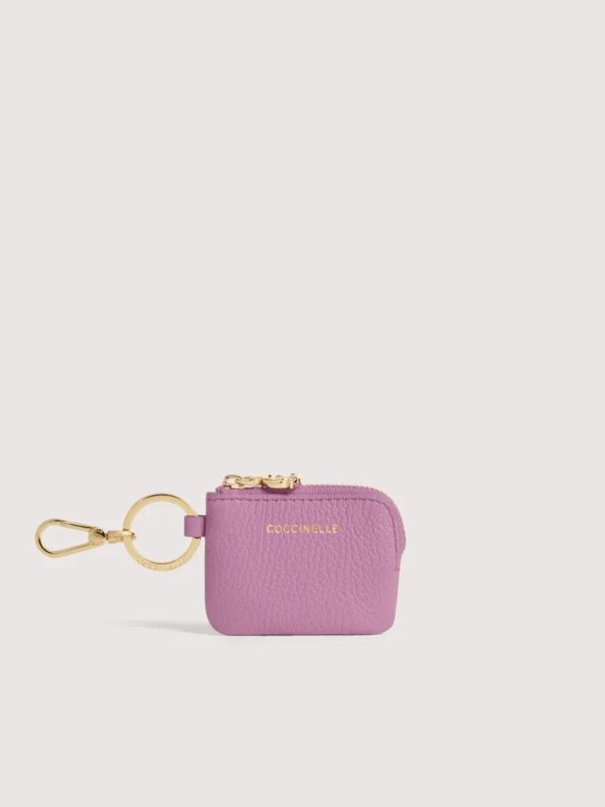 Coccinelle C-Me Softy Coccinelle C-Me Softy
