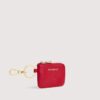 Coccinelle C-Me Softy