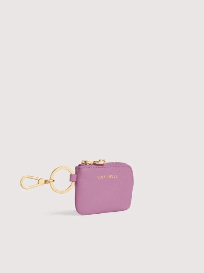 Coccinelle C-Me Softy Coccinelle C-Me Softy