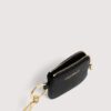 Coccinelle C-Me Softy