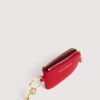 Coccinelle C-Me Softy