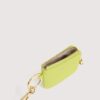 Coccinelle C-Me Softy