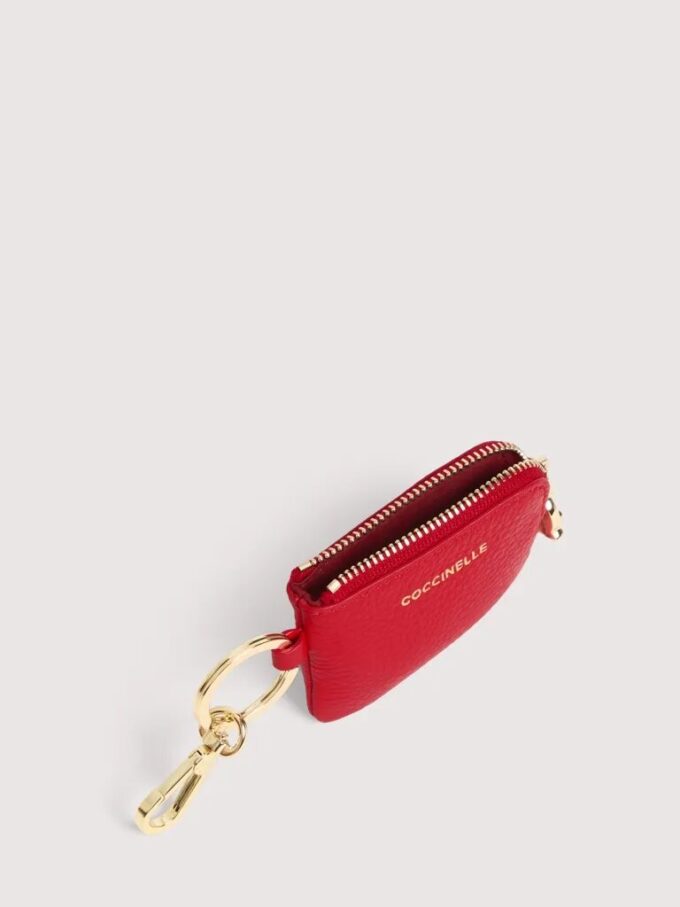 Coccinelle C-Me Softy
